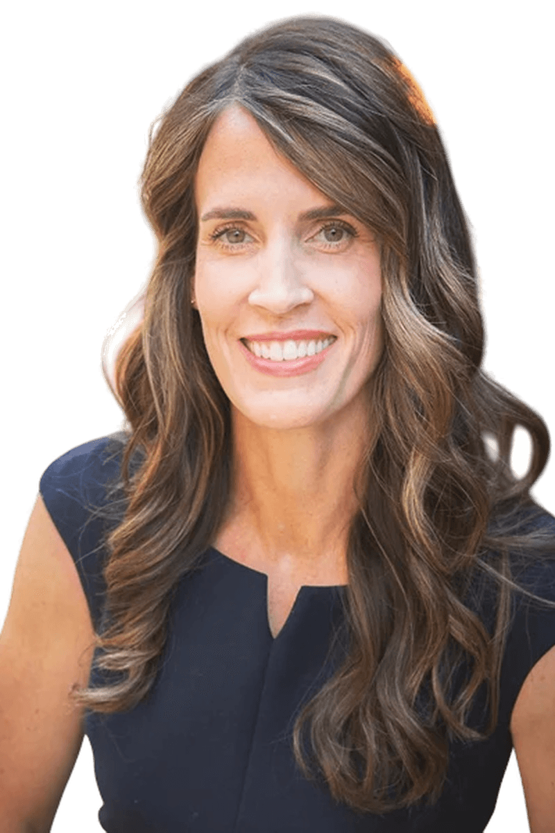 Rebecca Peterson