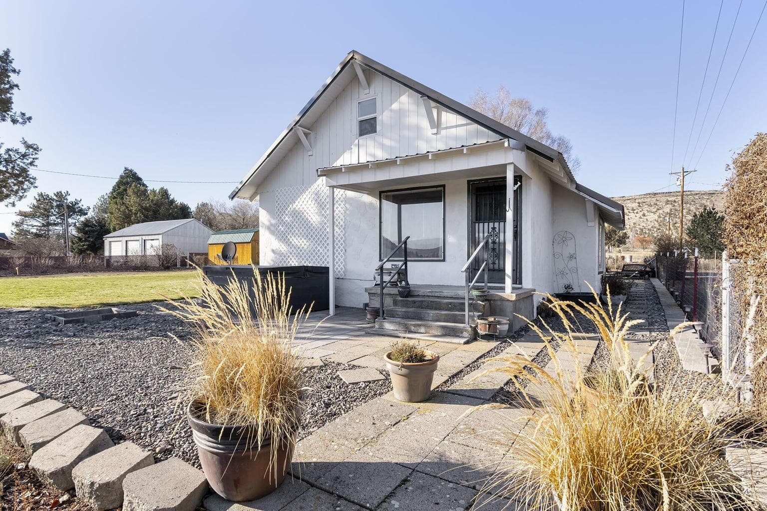 2355 Market