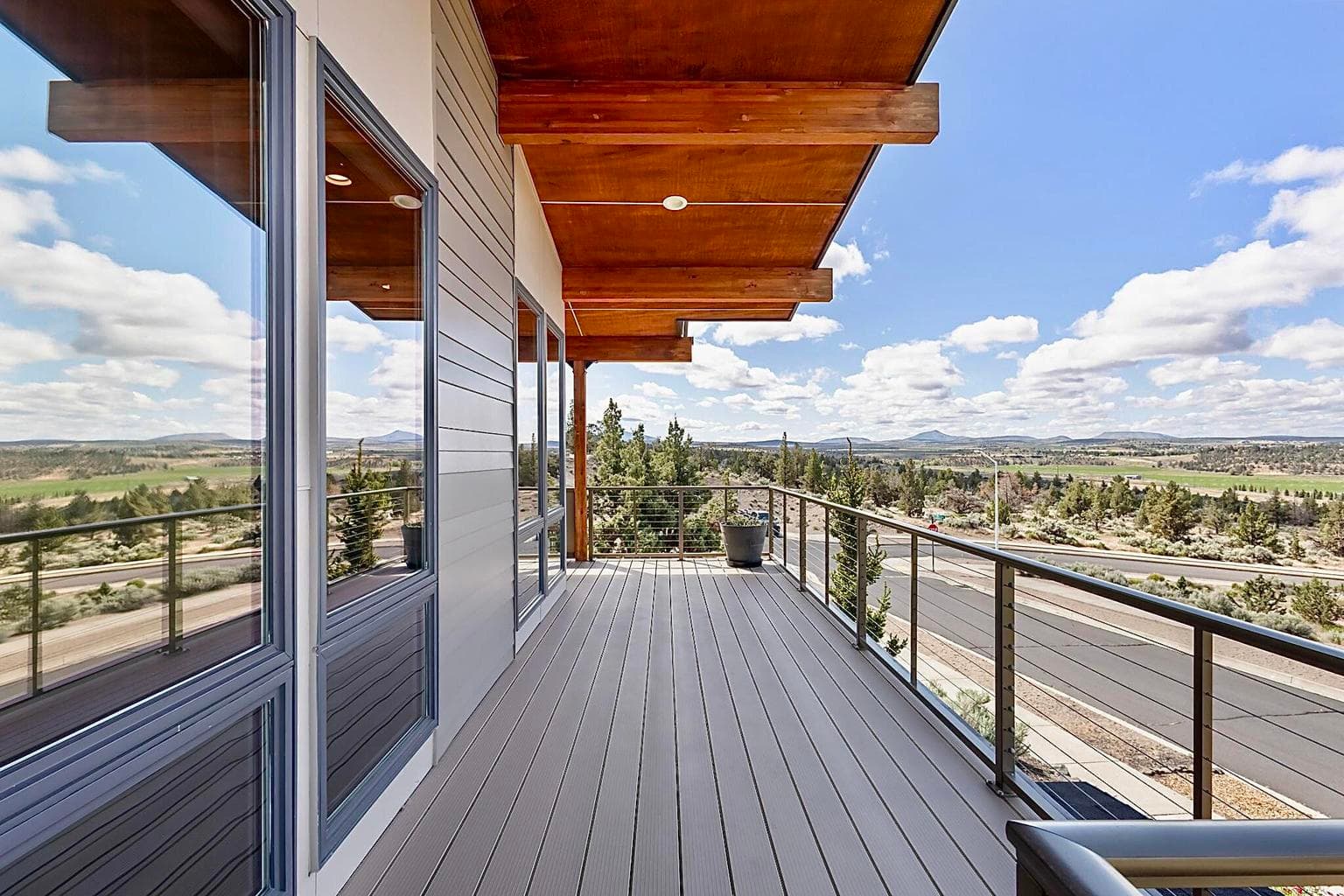 454 Manzanita
