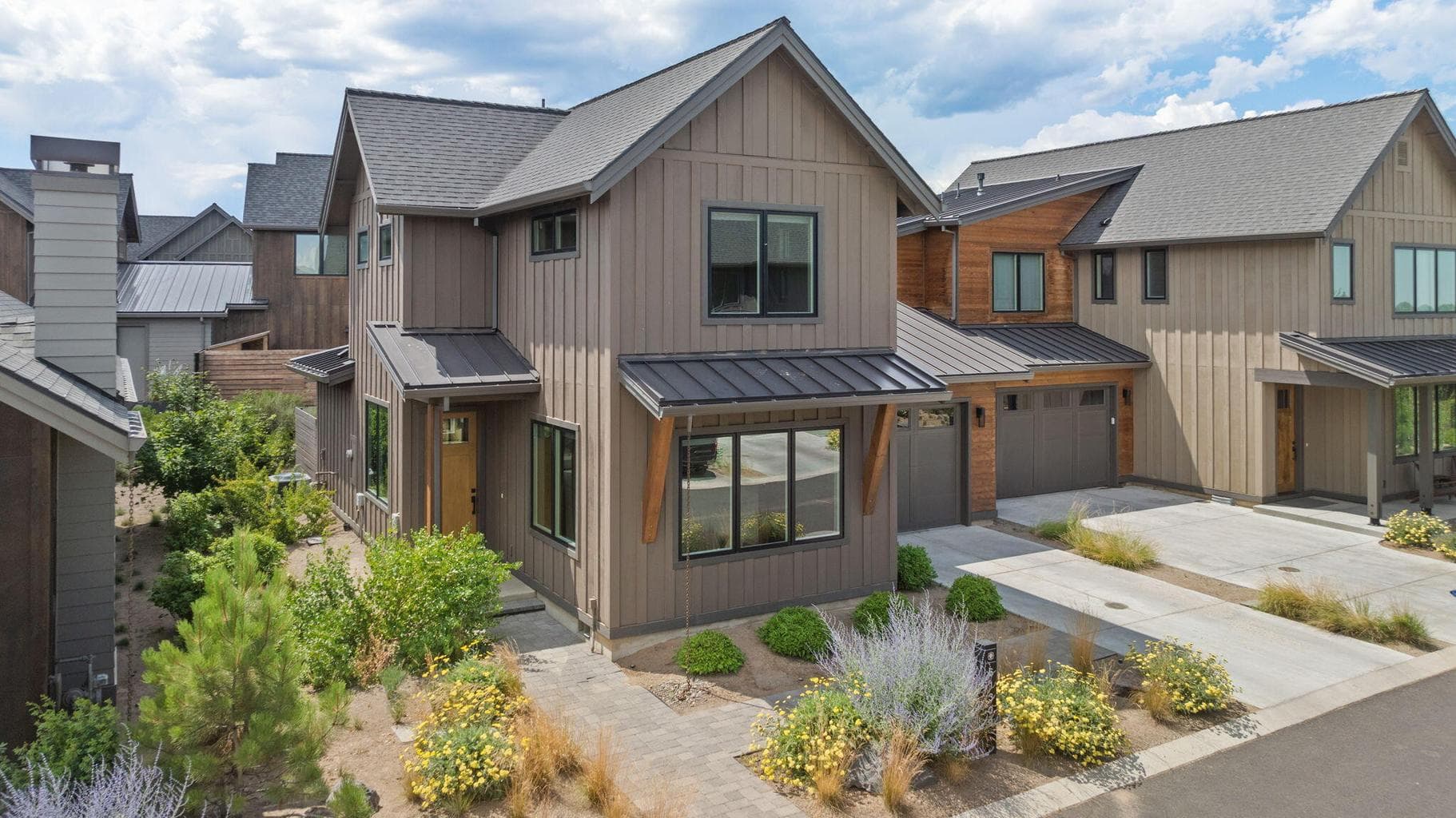 61309 Howe