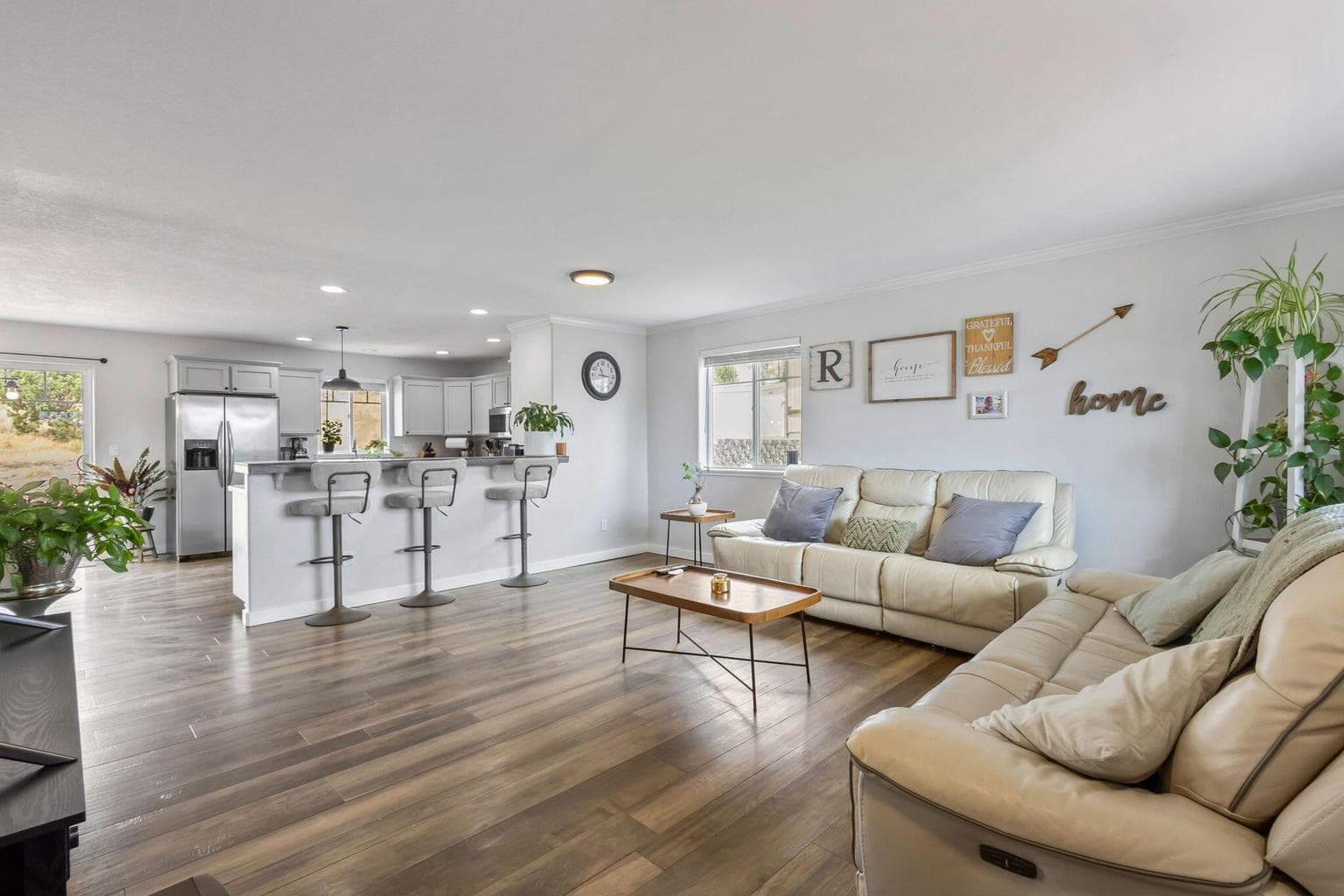 558 Cedar Hill
