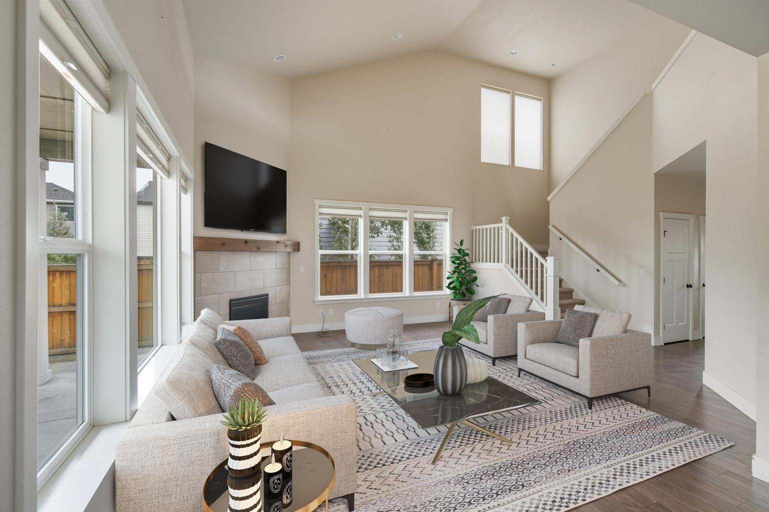 20488 Byron, Bend, OR, 97702 property photo