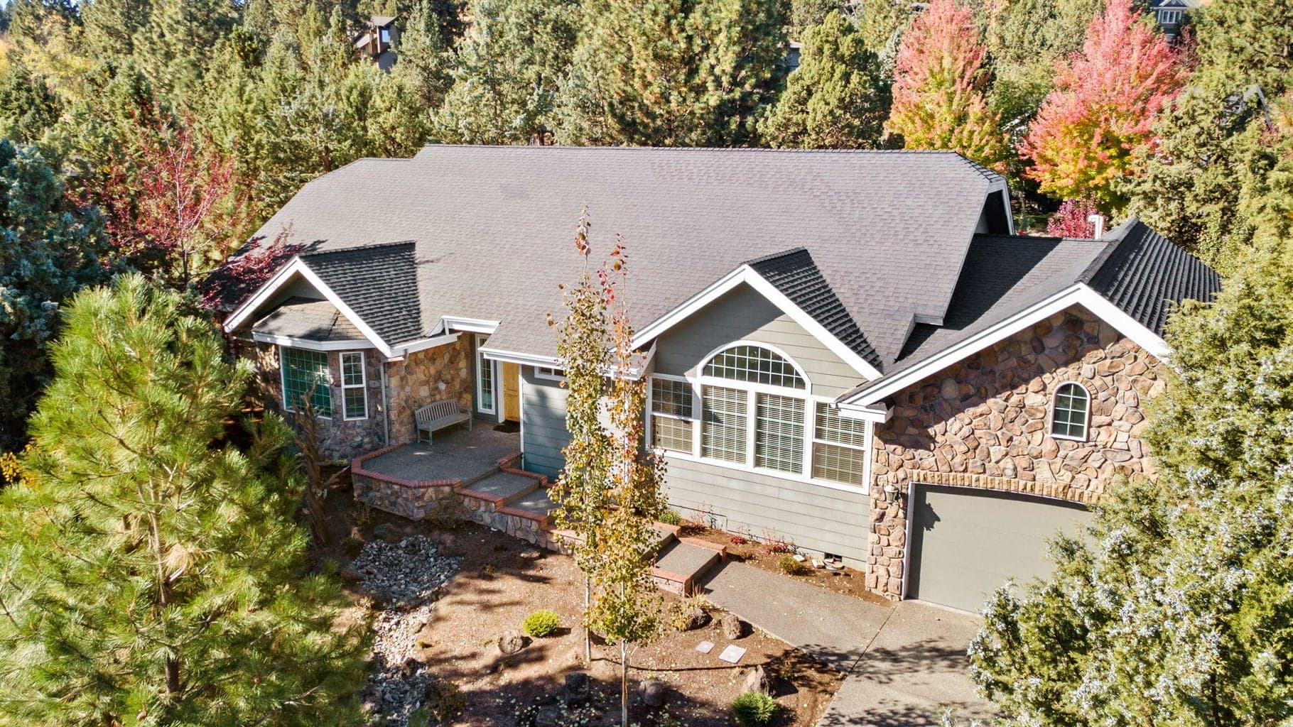 2975 Lucus, Bend, OR, 97703 property photo