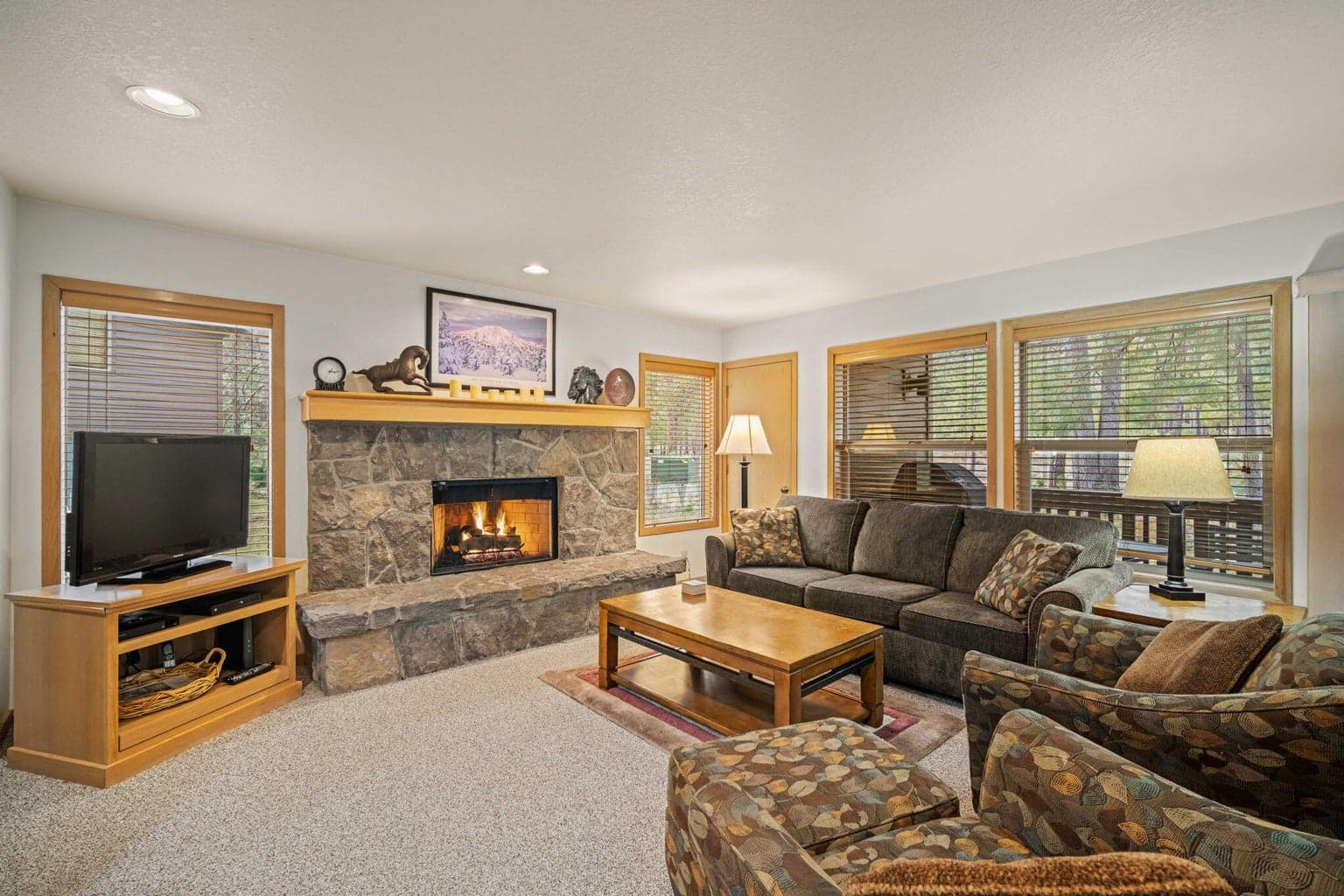 57383 Beaver Ridge