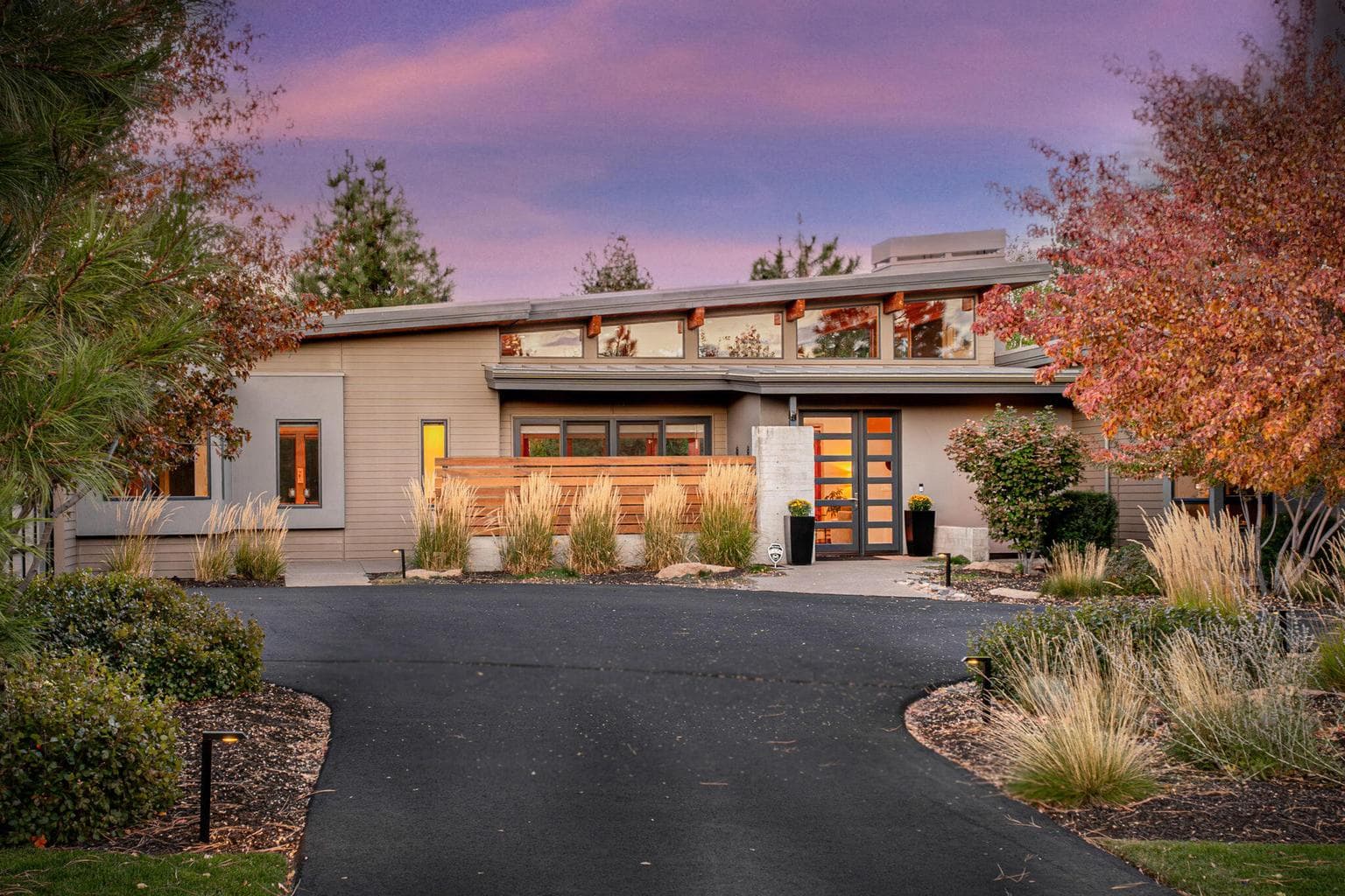 61612 Hosmer Lake