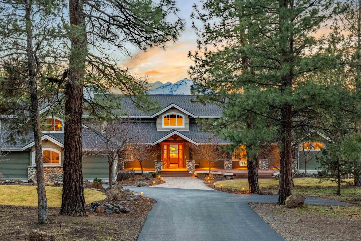69485 Deer Ridge