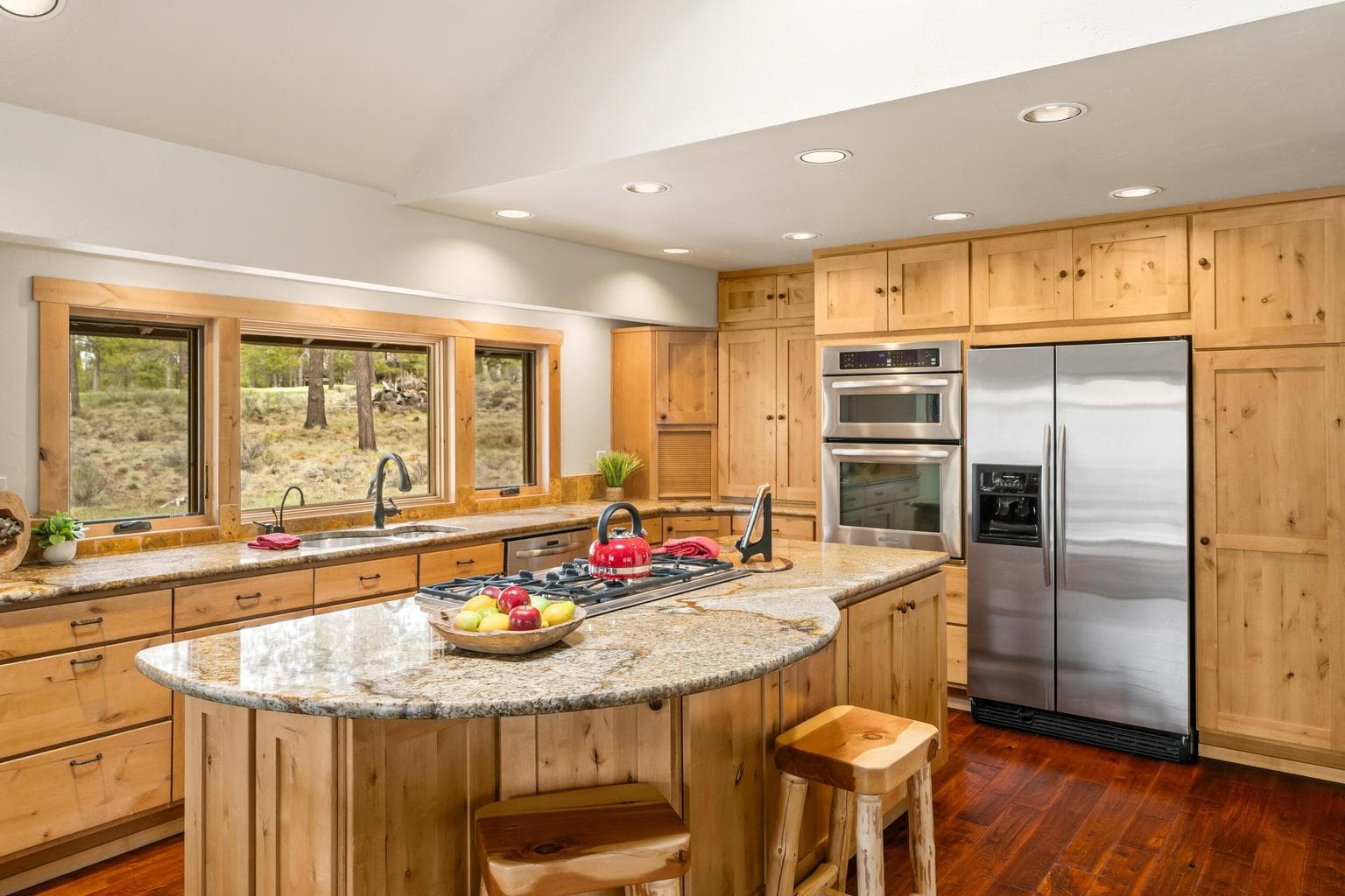 57678 Yellow Pine