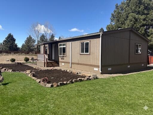 61445 27th, Bend, OR, 97702 property photo