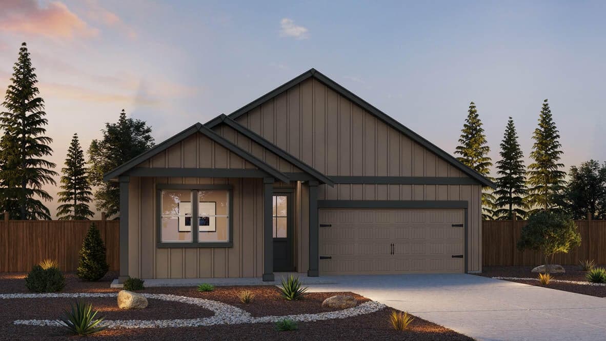 21816 Stromboli, Bend, OR, 97702 property photo