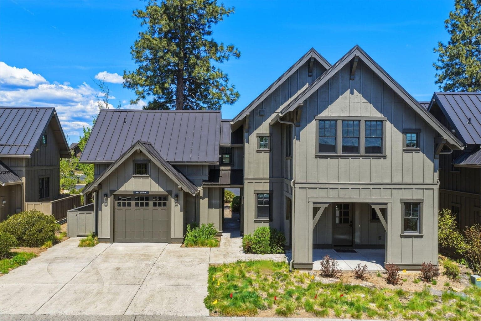 19218 Solomon, Bend, OR, 97702 property photo