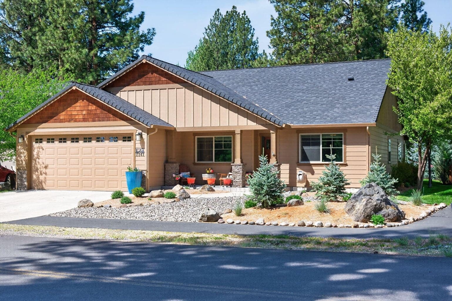 1141 Creekside