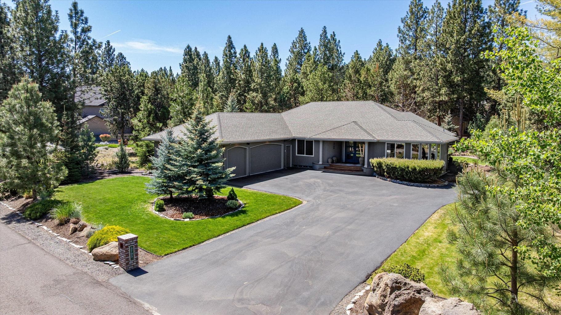 3795 Summerfield
