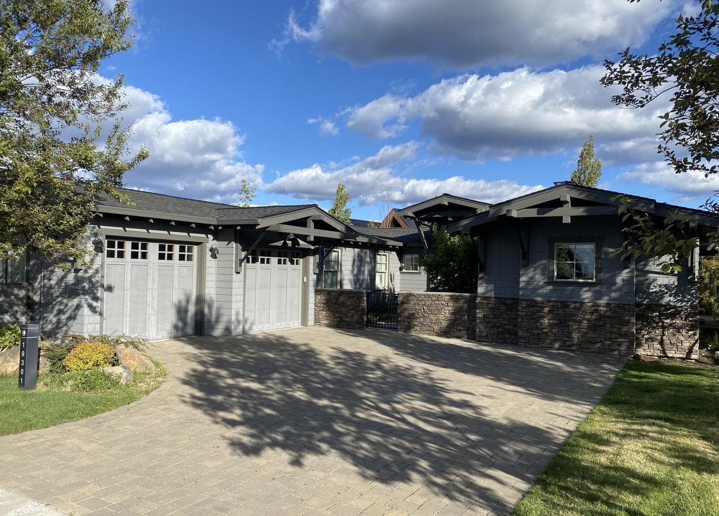 19301 Alianna, Bend, OR, 97702 property photo