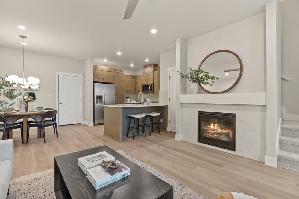 20738 Scout, Bend, OR, 97702 property photo