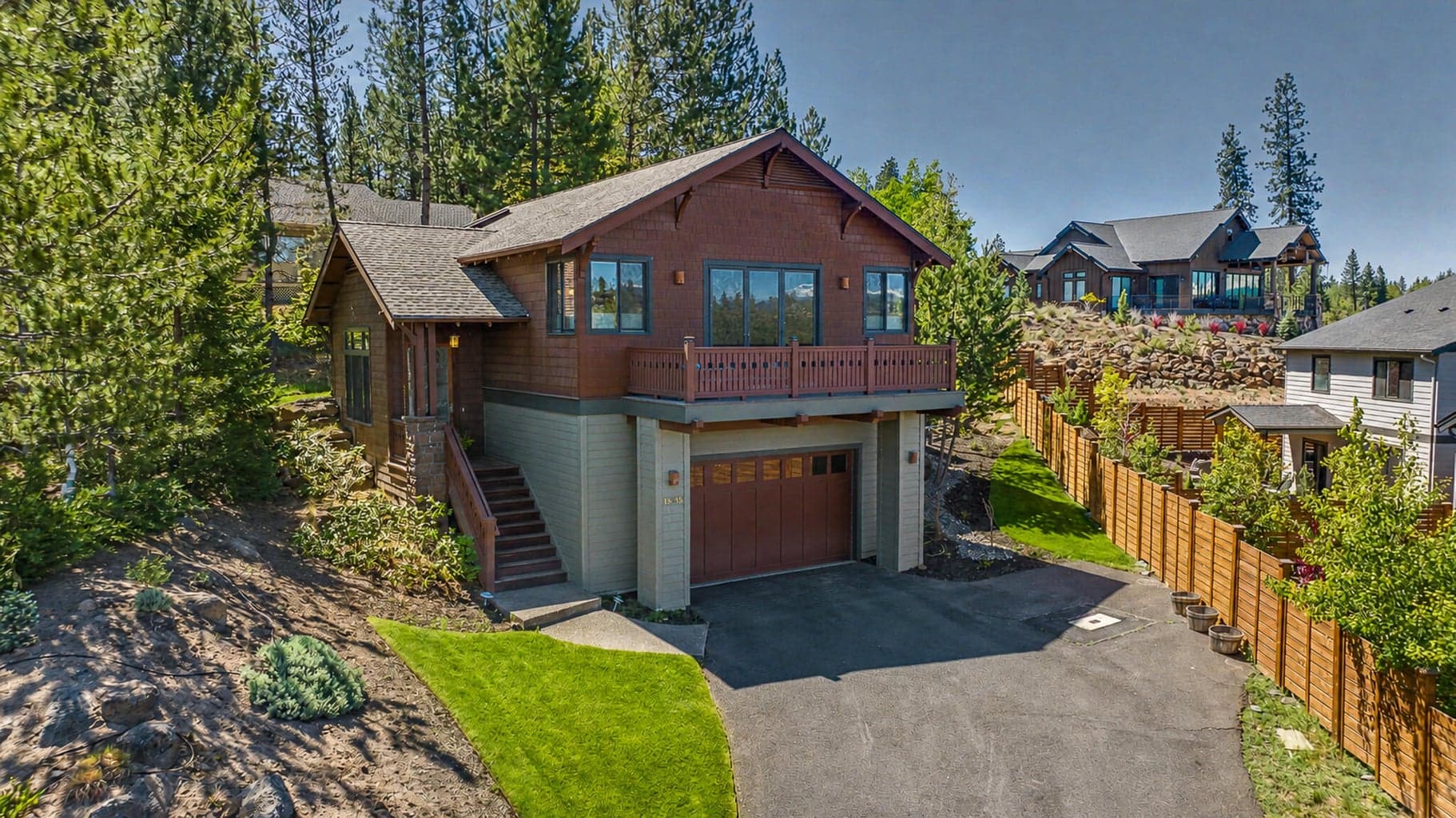 19305 Brookside