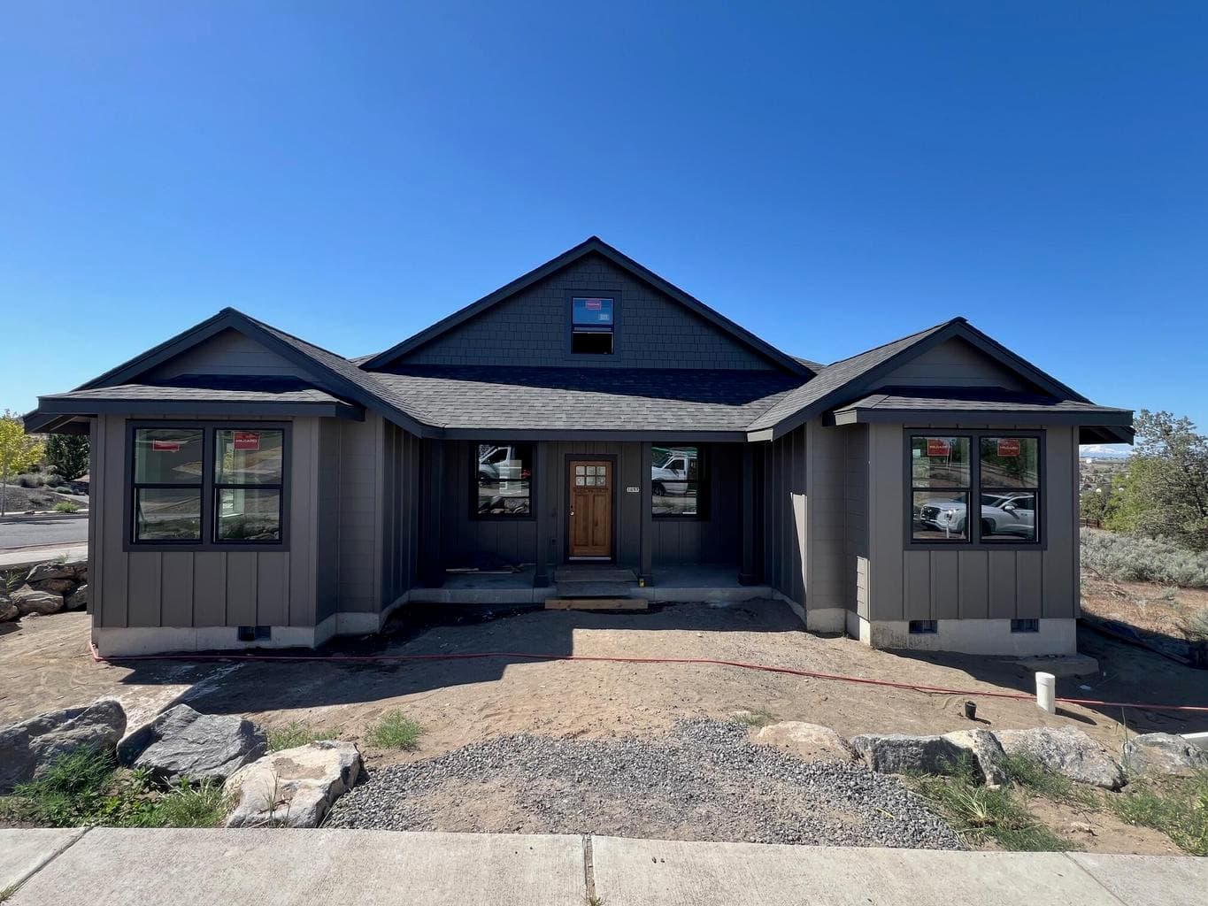 202 Larkspur