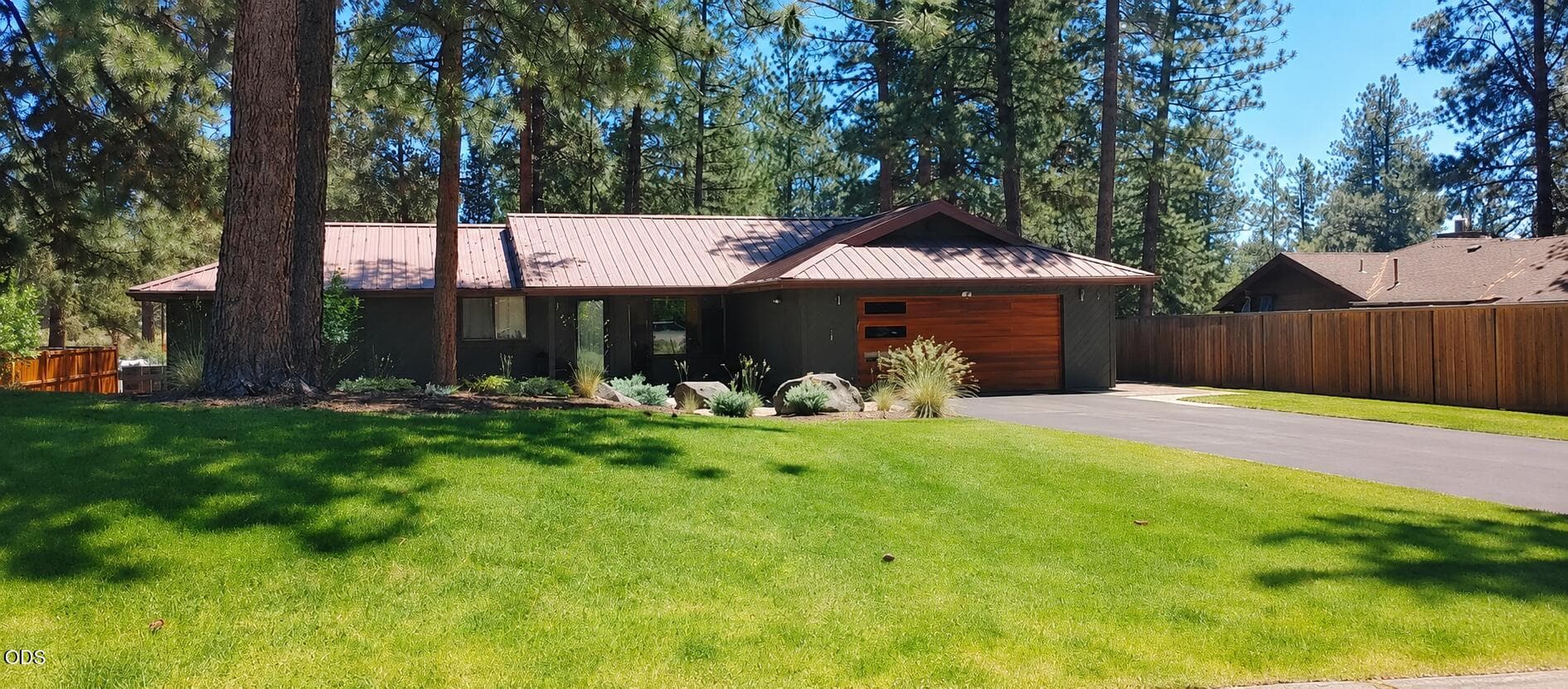 2204 Marken, Bend, OR, 97703 property photo