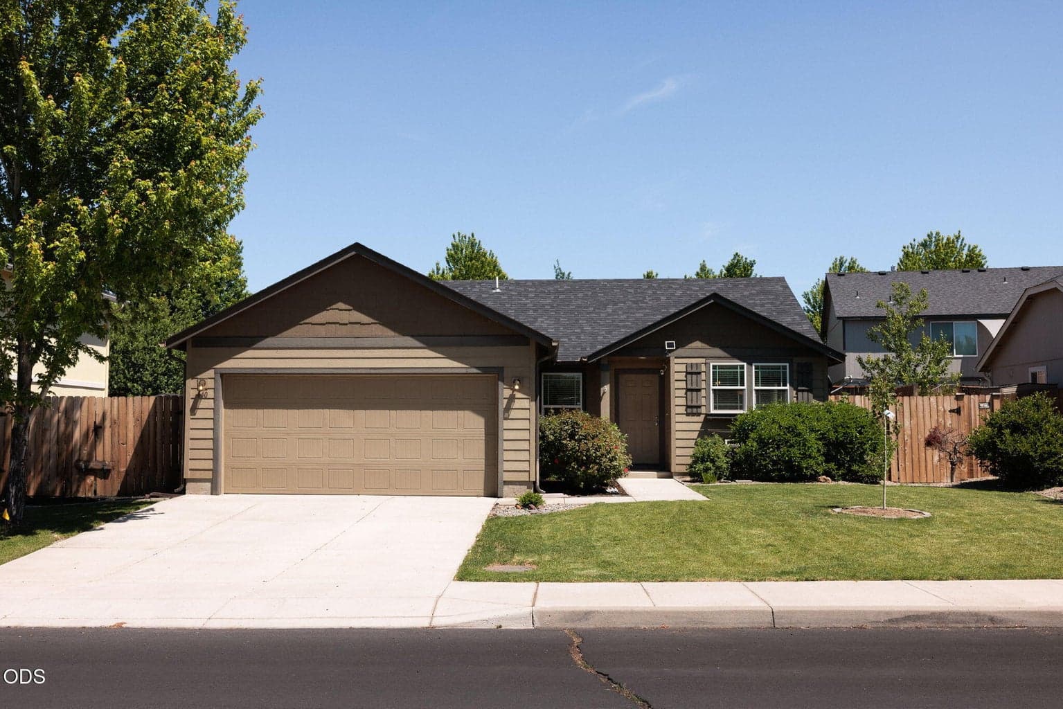 440 31st