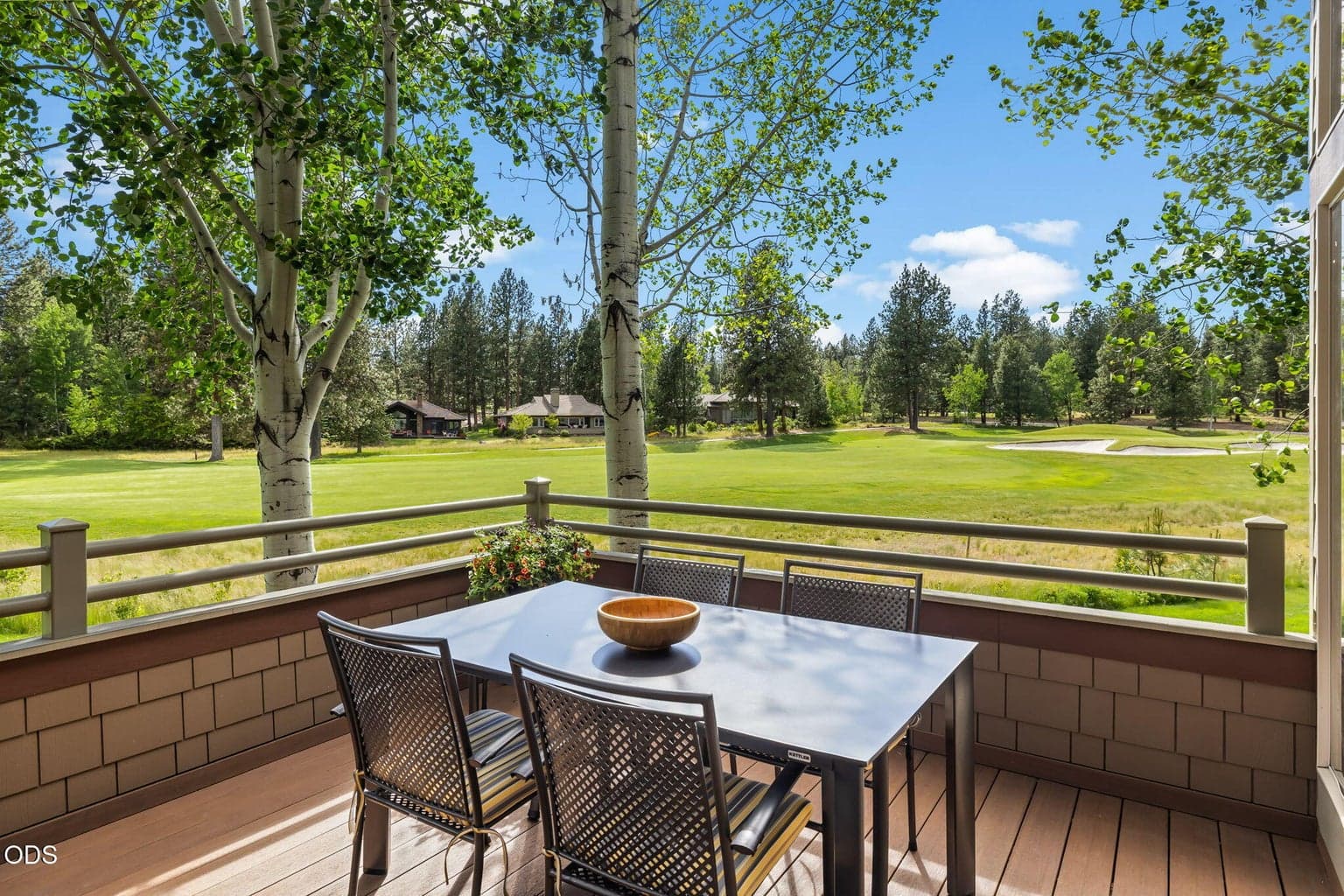19551 Painted Ridge, Bend, OR, 97702 property photo