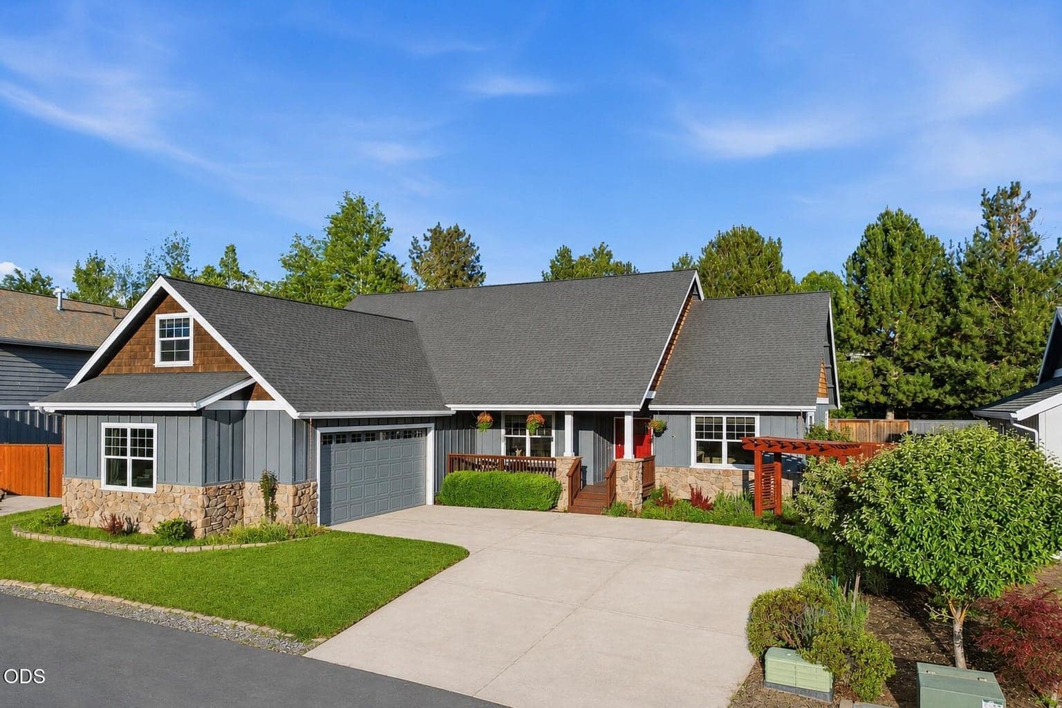 61172 Hilmer Creek, Bend, OR, 97702 property photo