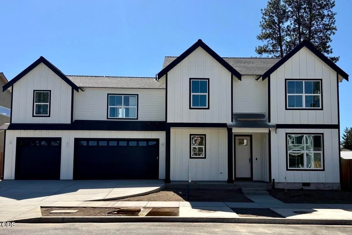 61430 Daybreak, Bend, OR, 97702 property photo
