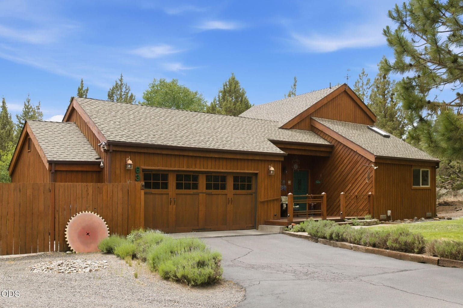 63517 JD Estates, Bend, OR, 97701 property photo