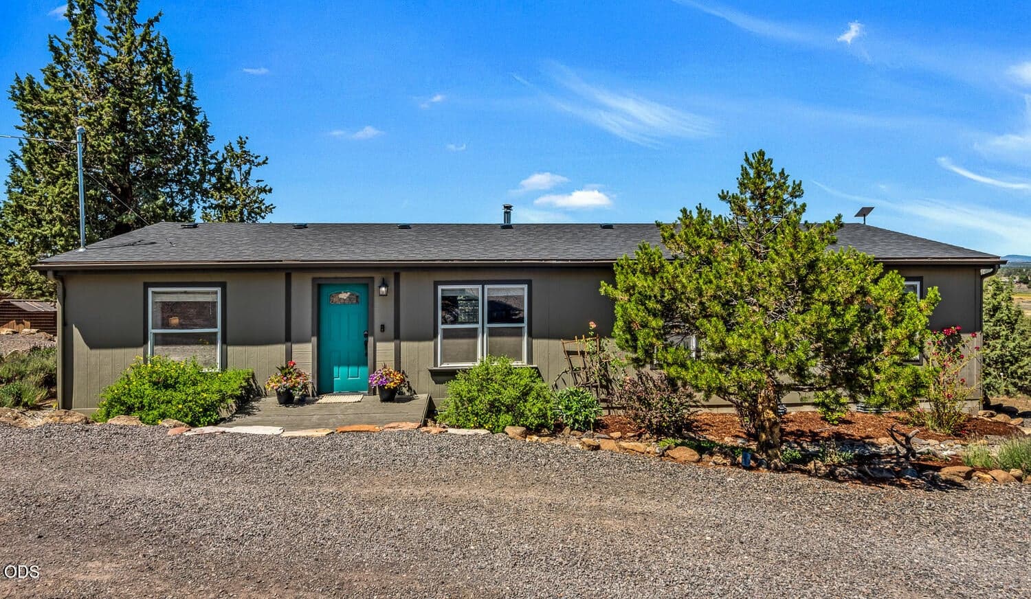 21180 Arid