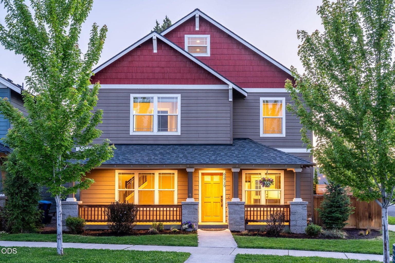 62719 Hawkview